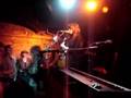Kate Nash - The Nicest Thing (Live)