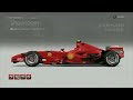 Gran Turismo 5: Prologue [PS3] Review