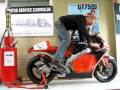 RGV500, RG500, GT750,  GT550,  GT500,  T500, GT380 Suzuki parts specialist