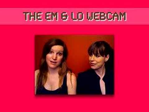 ejaculation