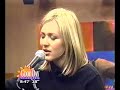 Jewel \"You Were Meant For Me\" (1997)