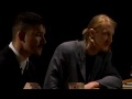 the-mountain-goats-live-at-amoeba-part-2.html