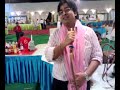 SUTTA