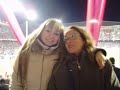 ...al Estadio VICENTE CALDERON .... ...al Estadio VICENTE CALDERON ....