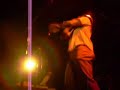 Busdriver - Sun Shower