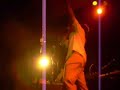 Busdriver - Sun Shower Busdriver - Sun Shower