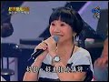 20080926 ?????? ??????? ??? ????????????(15?) 20080926 ?????? ??????? ??? ????????????(15?)