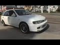 PGA Cruise to Katoomba