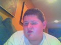 batman.wmv