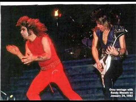 Over The Mountain - Chicago - Complete Audio - Live