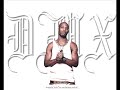 DMX - Slippin\