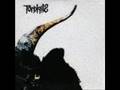 Slipknot-Songs-in-Re