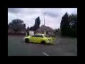 sparkhill a scooby snack sparkhill a scooby snack