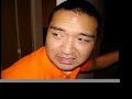 red bull commercial college roomate fight