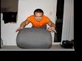 red bull commercial college roomate fight