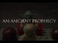 trailer-for-aggressive-negotiations.html