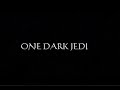 trailer for aggressive negotiations