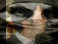 videos de polat & memati.wmv