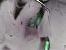 SuperGiant - Sphere Mirror