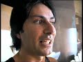 breakindance-bande-annonce.html