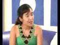 2009 Kaya Mo 06-01 (1/4) View Video