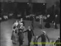 Al Bowlly - Bei Mir Bist Du Schoen