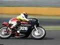TIME TUNNEL THE 22nd 1998 TUKUBA CIRCUIT TIME TUNNEL THE 22nd 1998 TUKUBA CIRCUIT