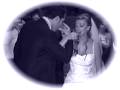 videos de BODA ANA Y MANUEL EN ORIHUELA
