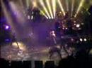 Wendy Gibbins - Tyfli empistosyni - Fever 2003 - Anna Vissi