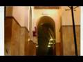 videos de Balneario de Graena, un paraíso de salud