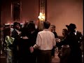 Hava Nagila Hebrew folk dance Bottle Dancers Brooklyn, NY