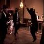 Hava Nagila Hebrew folk dance Bottle Dancers Brooklyn, NY