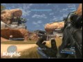 Kryptics Halo 3 Montage