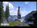 Kryptics Halo 3 Montage