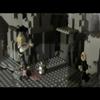 The Sory of an Adventure