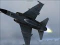 mirage f 1