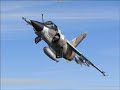 mirage f 1