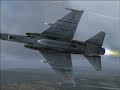 mirage f 1