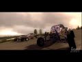 colin-mcrae-dirt-demo-2.html