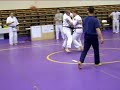 Aikido World Games 2007