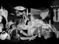 Guernica 3D - YouTube