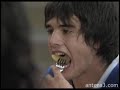 El Internado - Soy Sandra Pazos. Estoy Viva El Internado - Soy Sandra Pazos. Estoy Viva