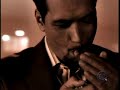 Cane - Jimmy Speaks