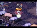 PVP ??? PK(???) Lanjie vs Maximin (TALES WEAVER)
