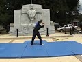 nunchakus- techno remix nunchakus- techno remix