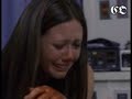 caliban - goodbye  charmed
