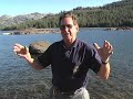 Update on the lake levels and impending fish kill.  Please go to http://capleslake.wordpress.com for complete information