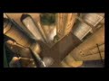 PoP: The Sands of Time, Speed Tactics PoP: The Sands of Time, Speed Tactics