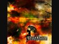 Celldweller - Tainted (Wish Upon a Blackstar Chapter III)