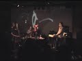 On the March Live Pt03
